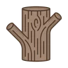 Bark